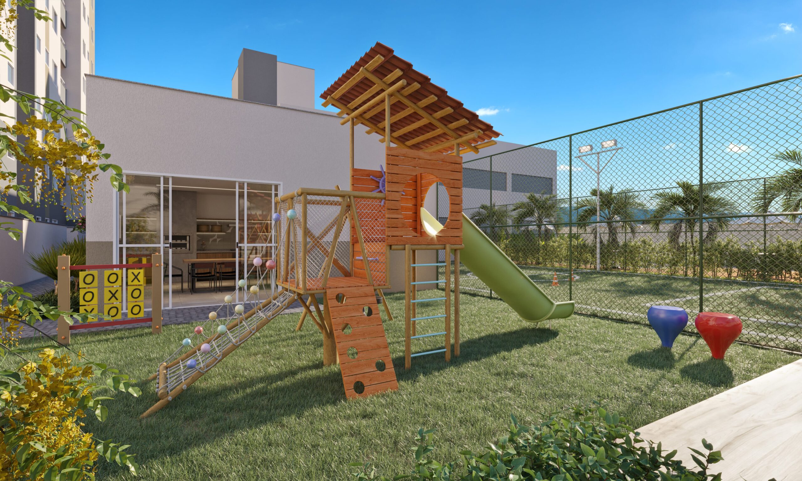 06 -PLAYGROUND TERREO-min