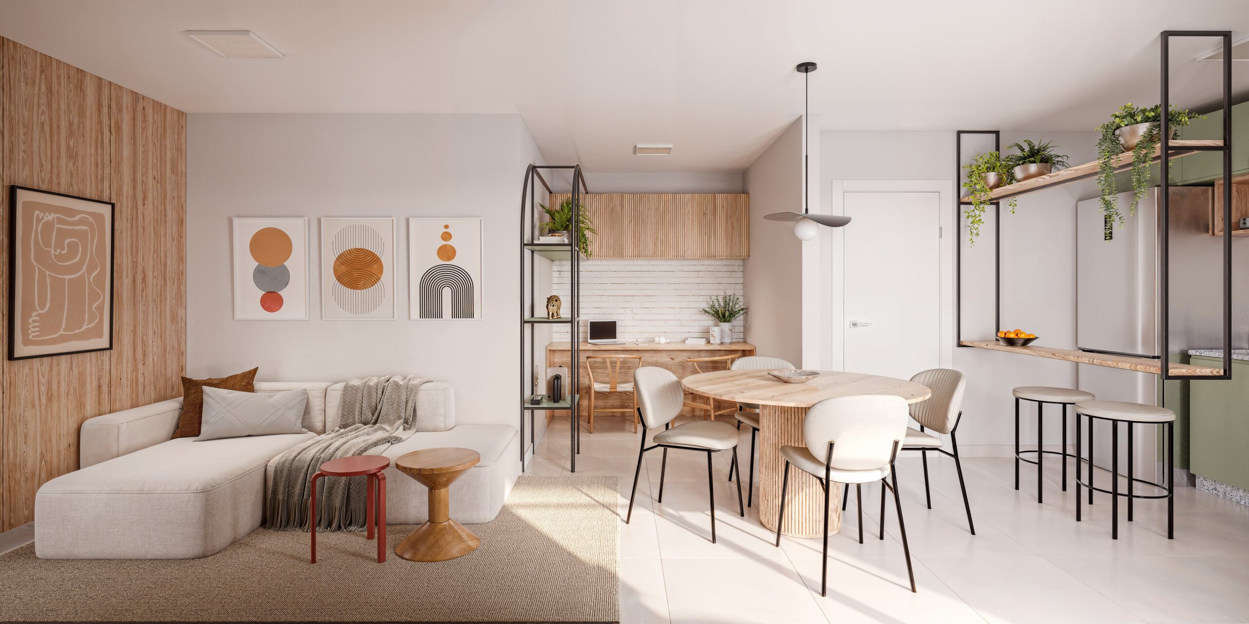 11. Living 2Q com office-min