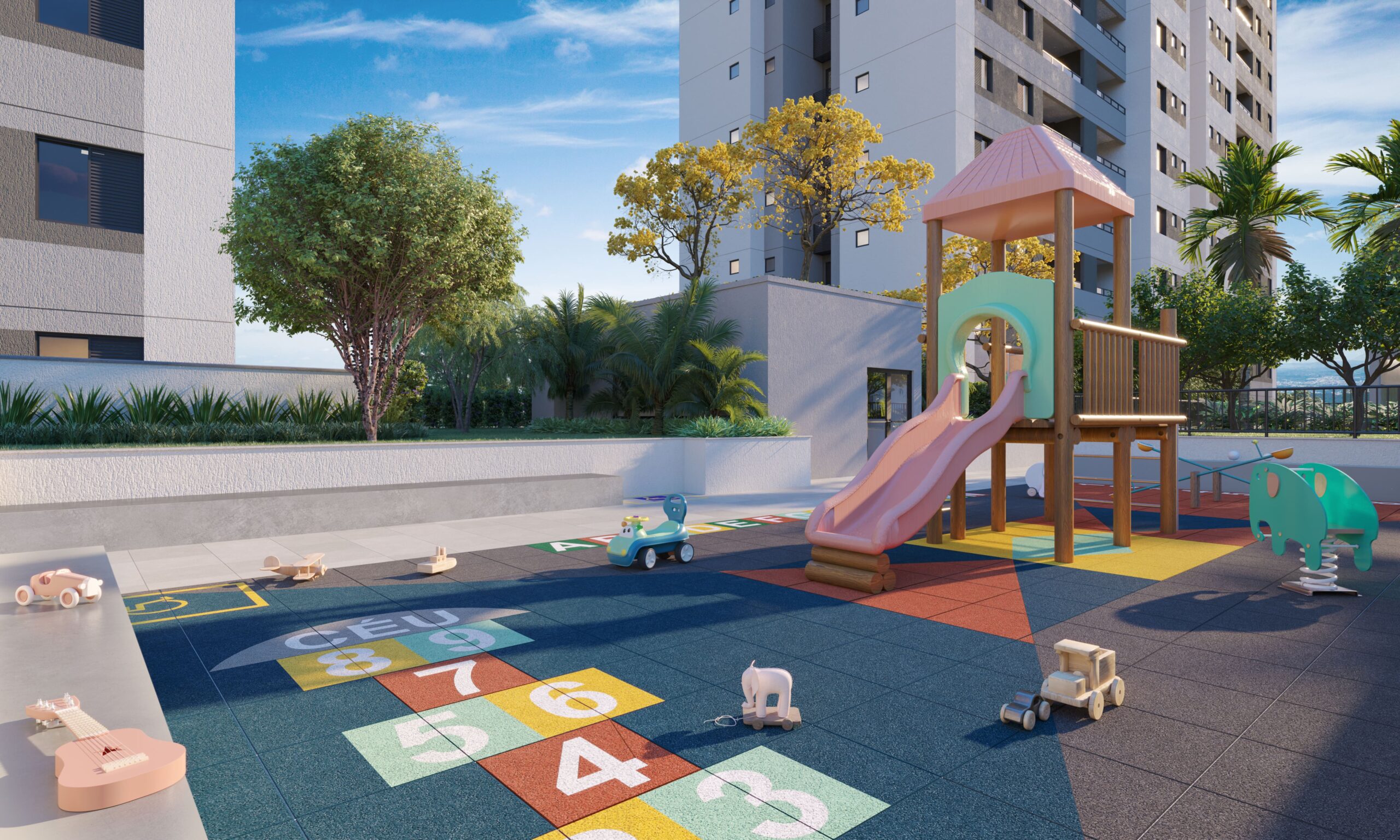 13 - PLAYGROUND-min