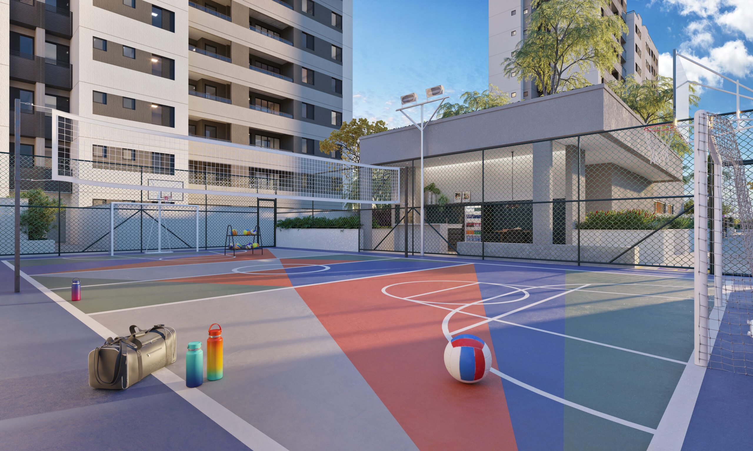14 - QUADRA ESPORTIVA-min