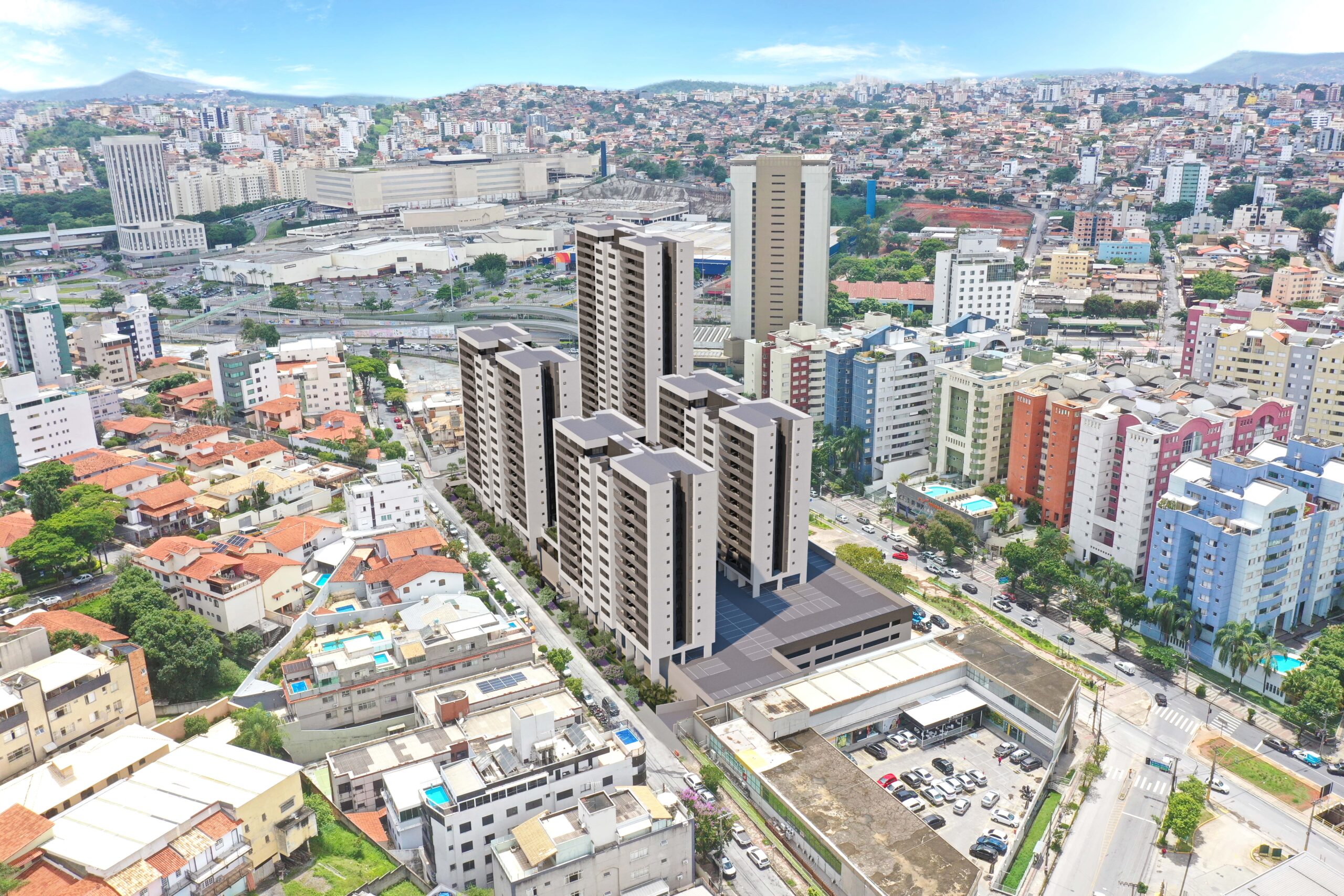 16 - FOTO INSERÇÃO-min