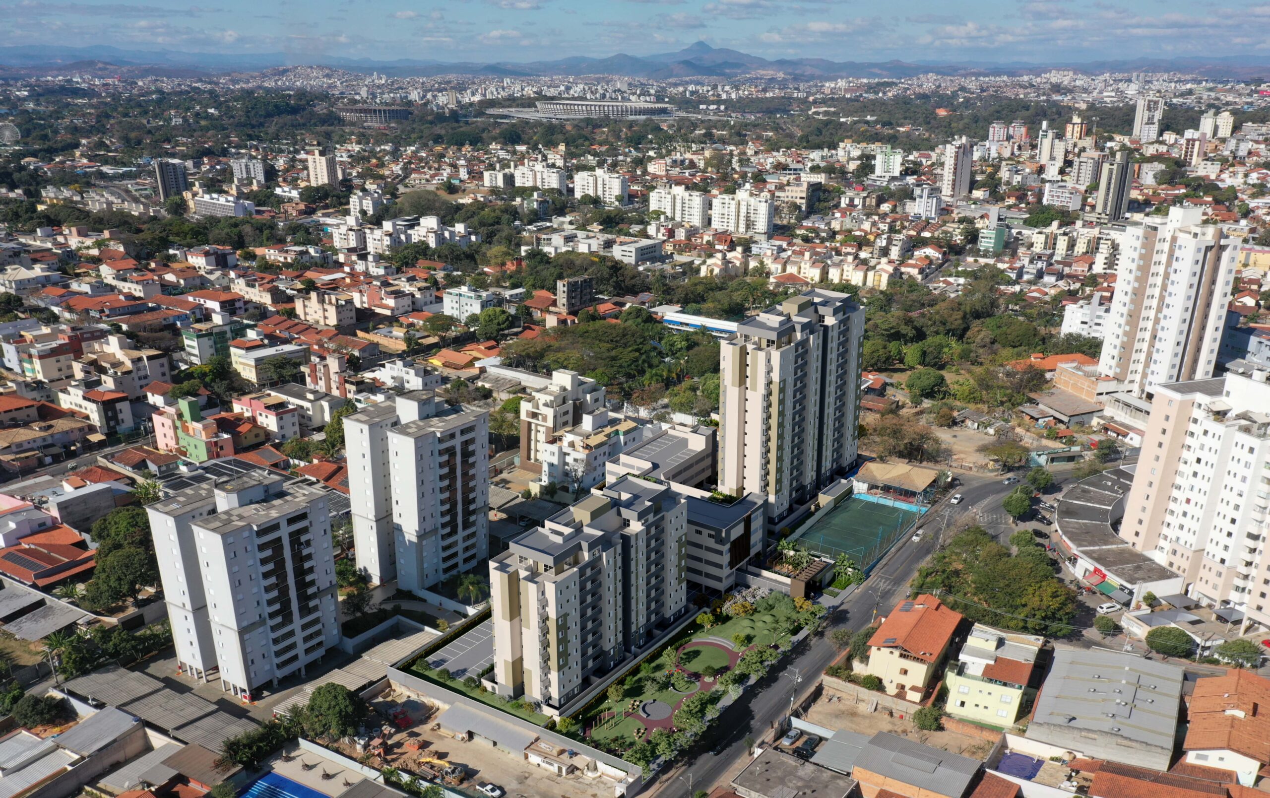 17 -FOTO INSERCAO-min
