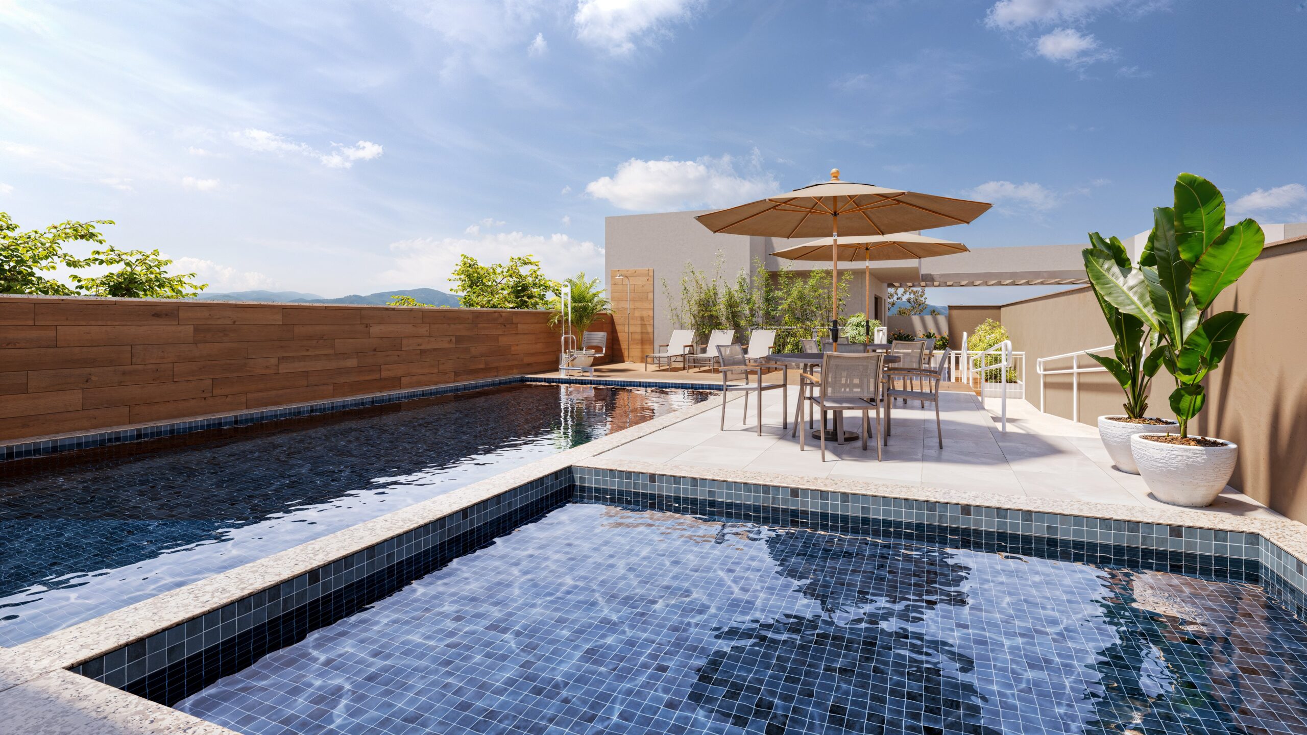 4. Piscinas-min