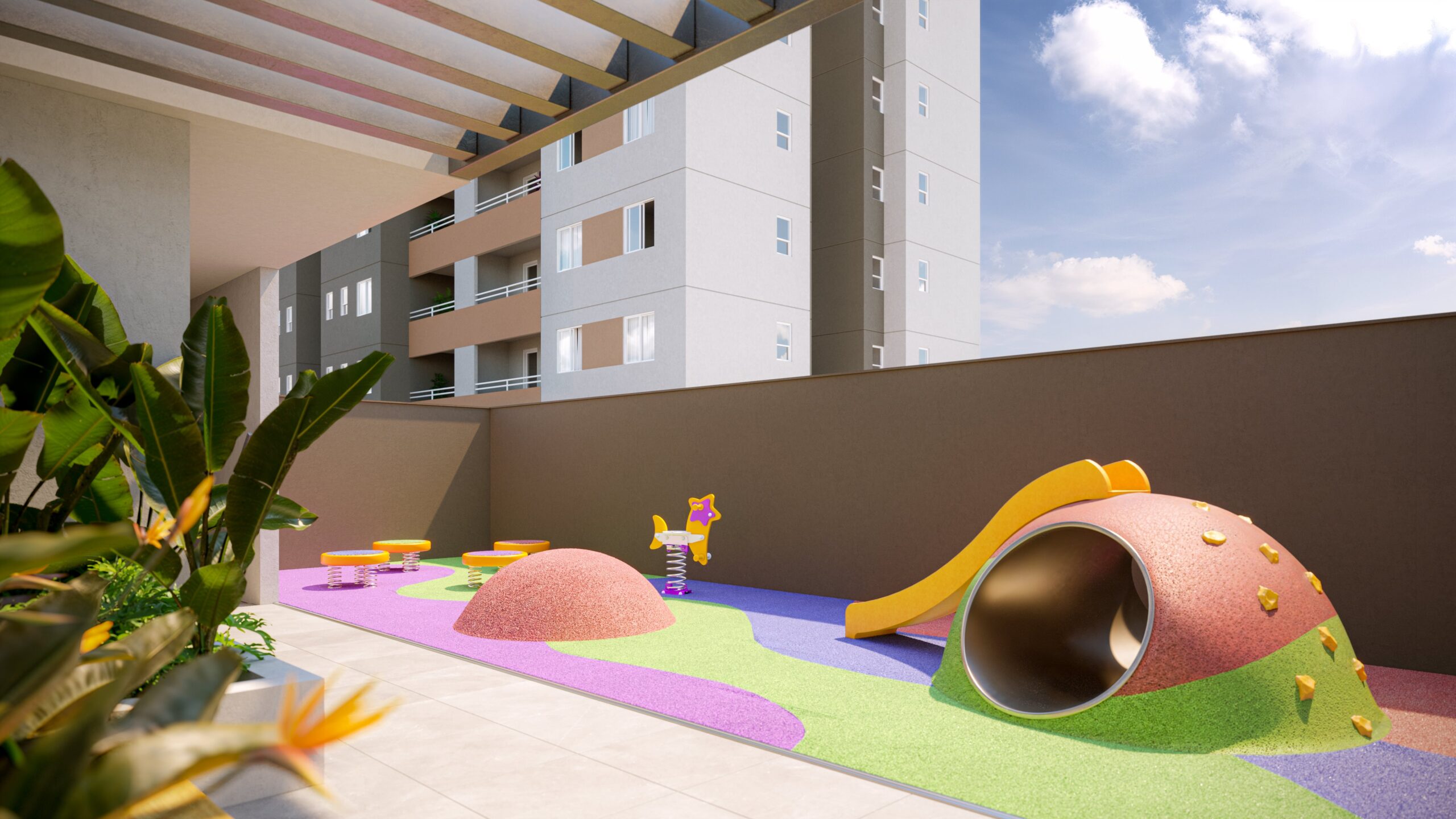 7. Playground-min