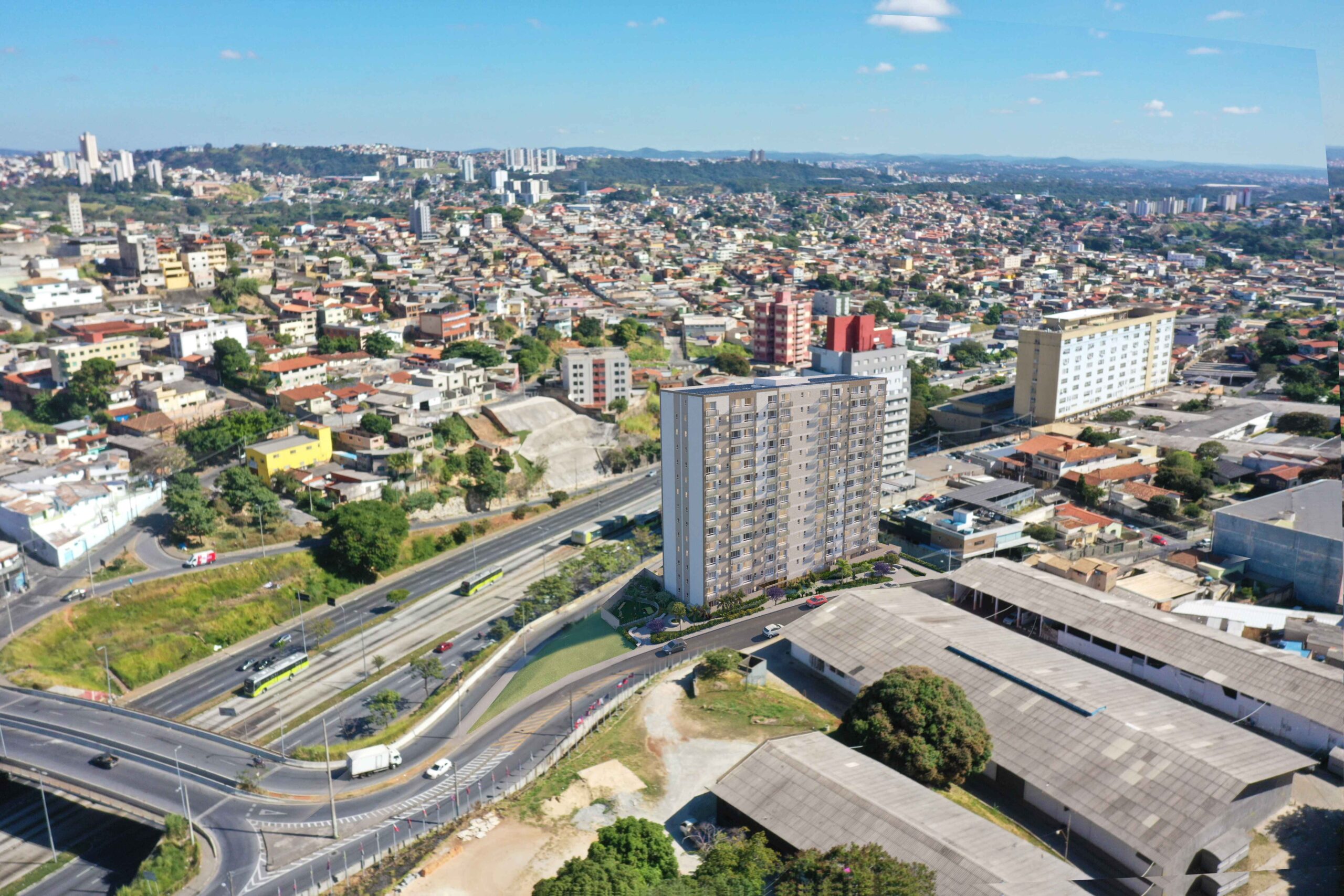 FOTOINSERÇÃO