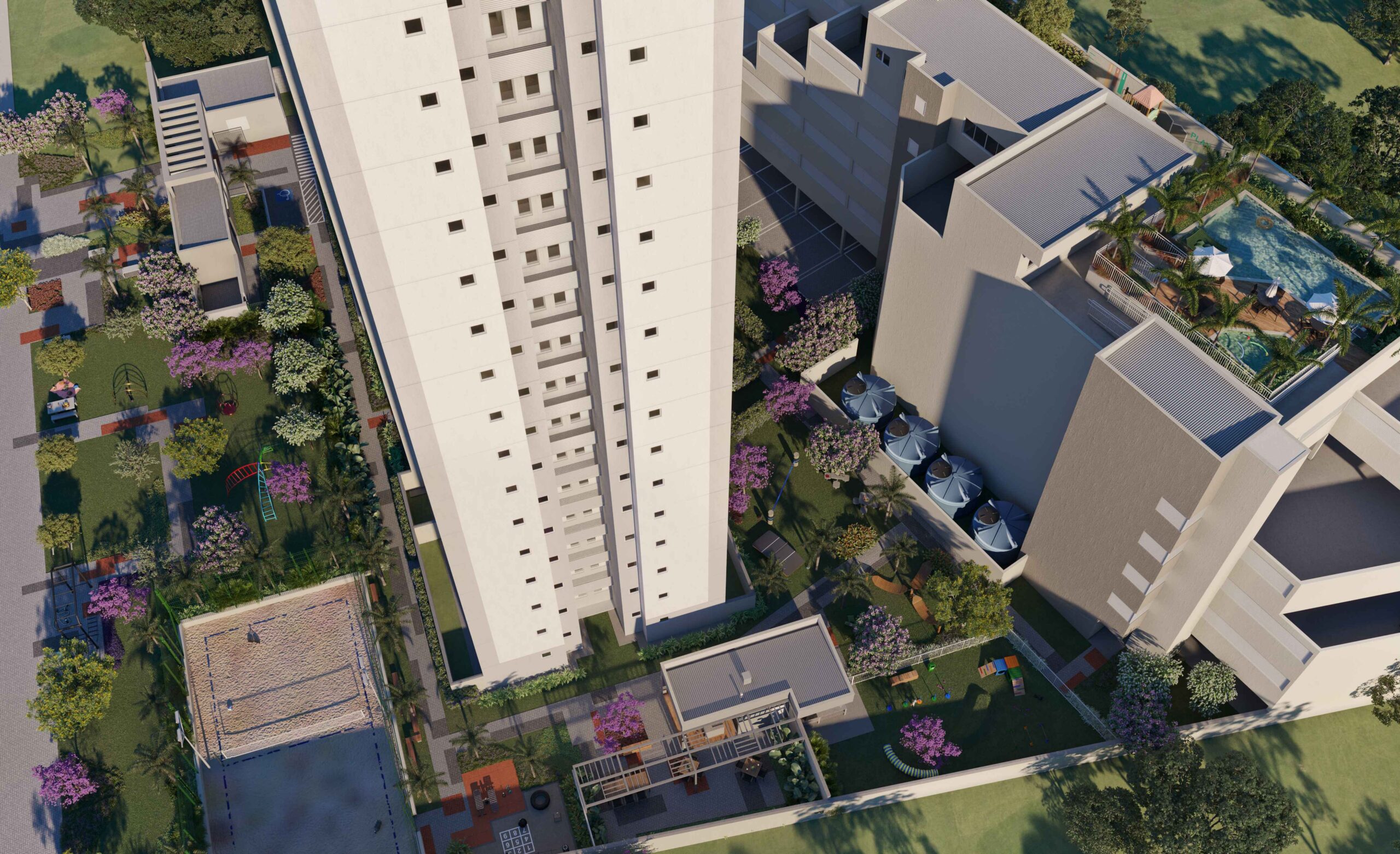 OBRA710_PE_AEREA_2024_05_20