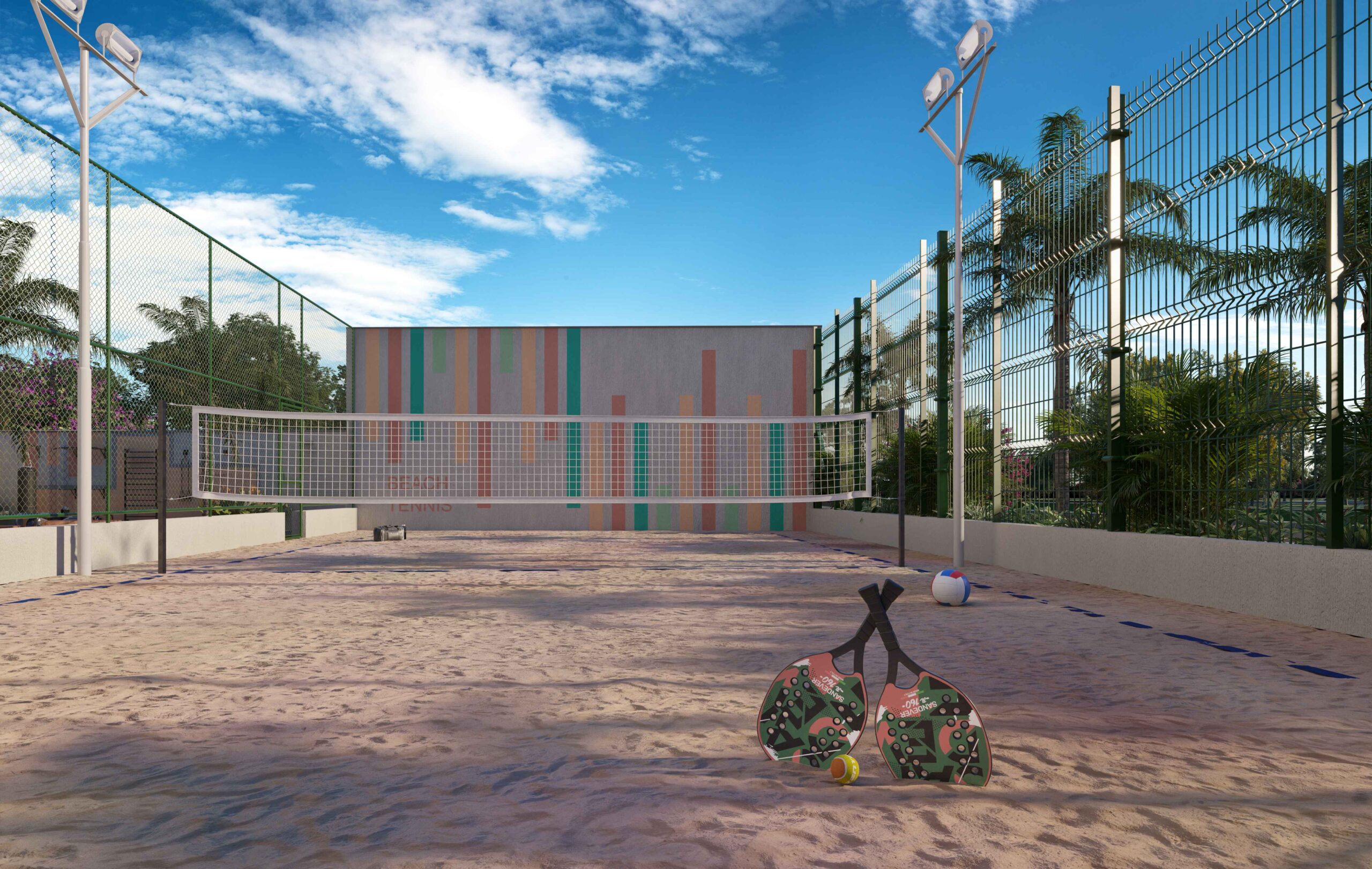 OBRA710_PE_BEACHTENNIS_2024_05_23