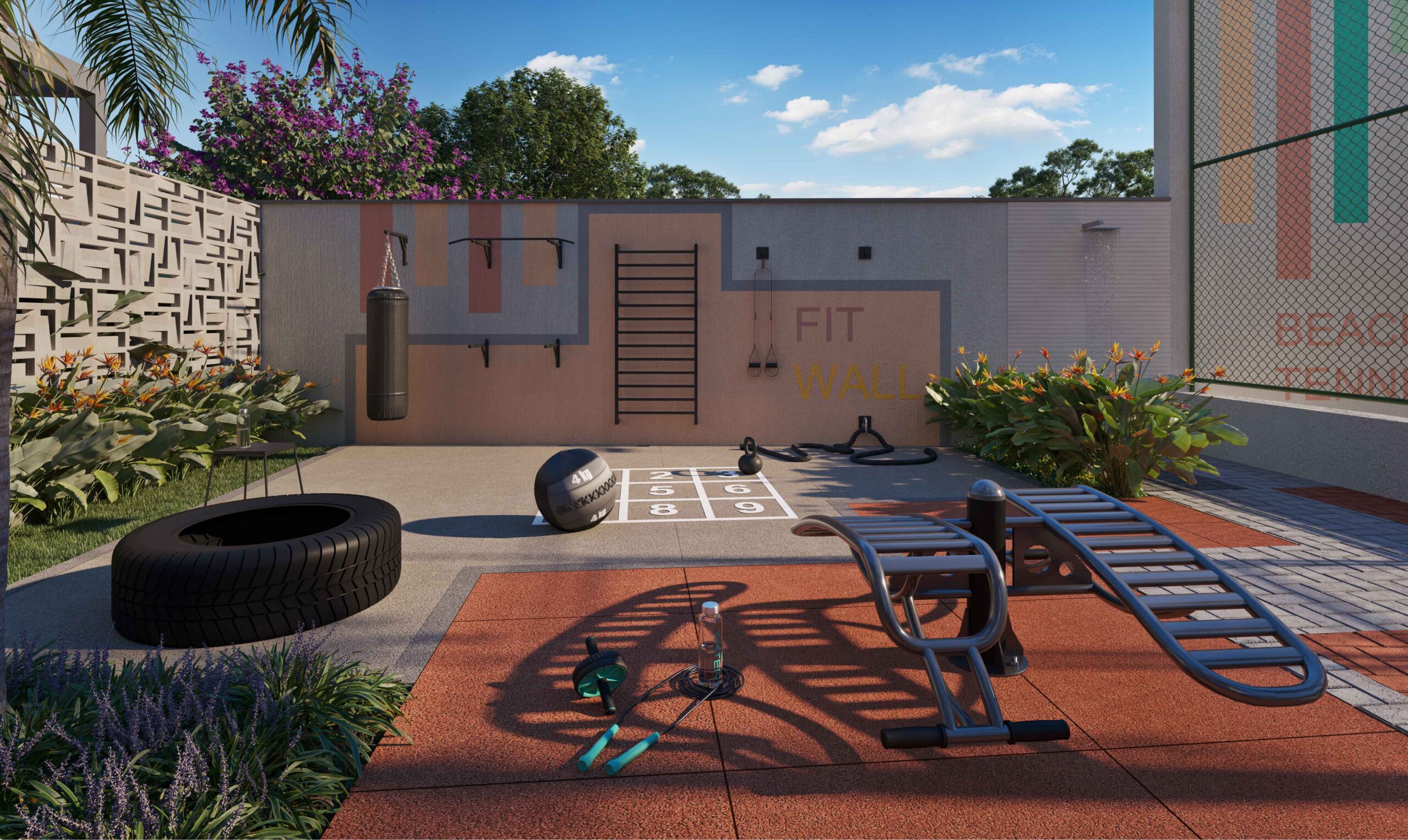 OBRA710_PE_FITWALL_2024_05_23