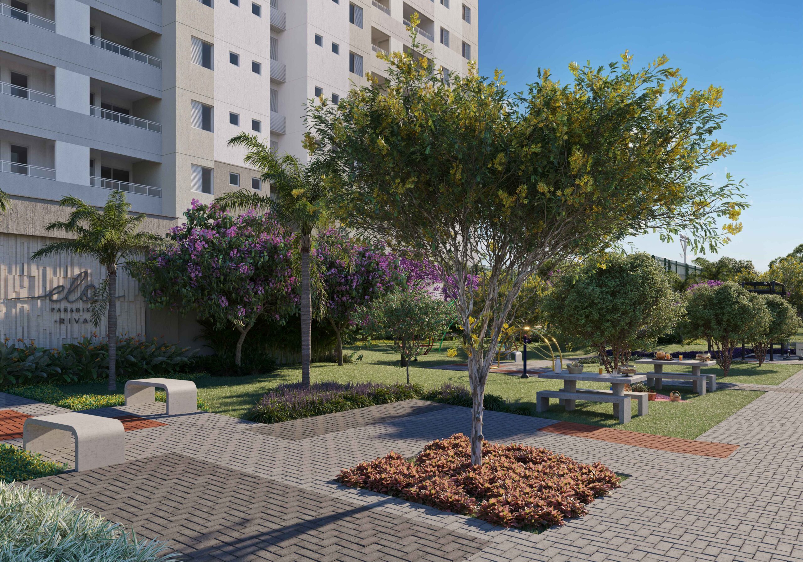 OBRA710_PE_FRUICAO_2024_05_20