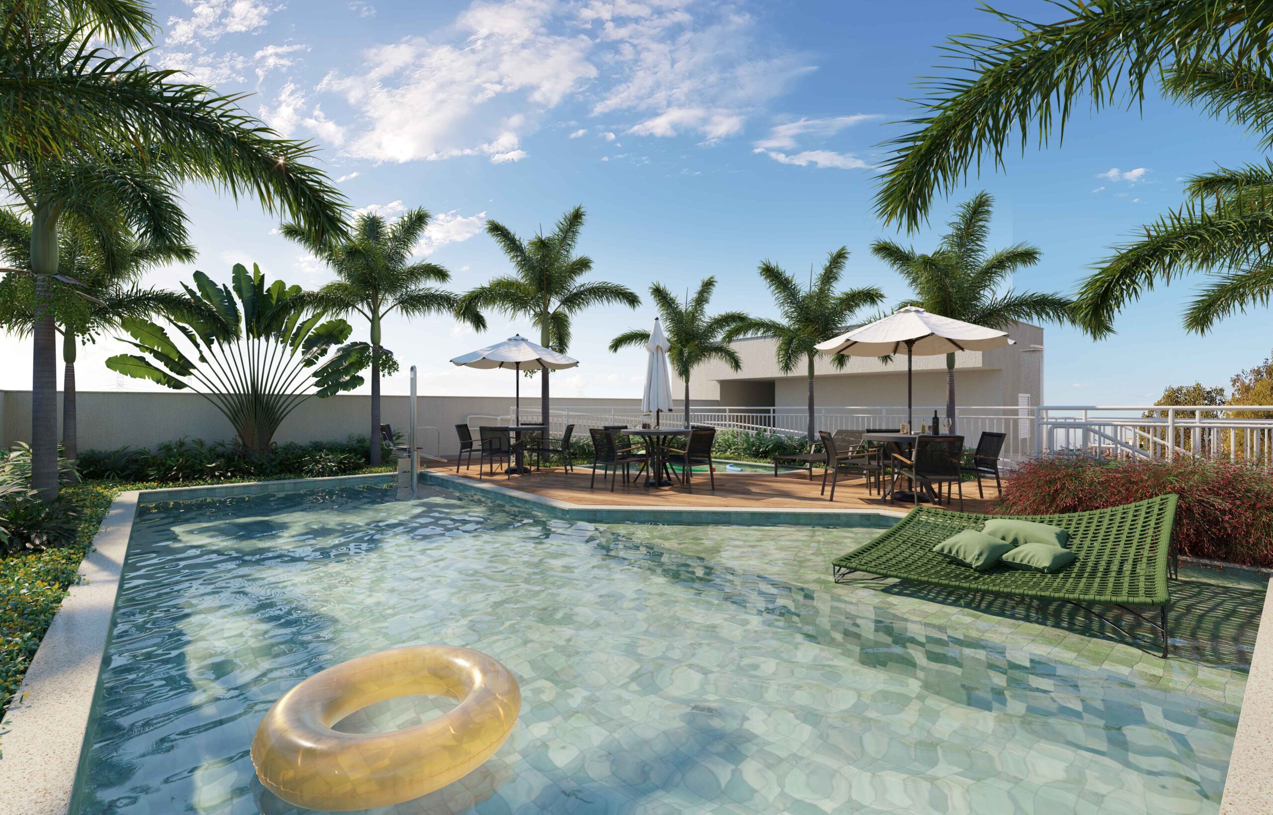 OBRA710_PE_PISCINA01_2024_05_22
