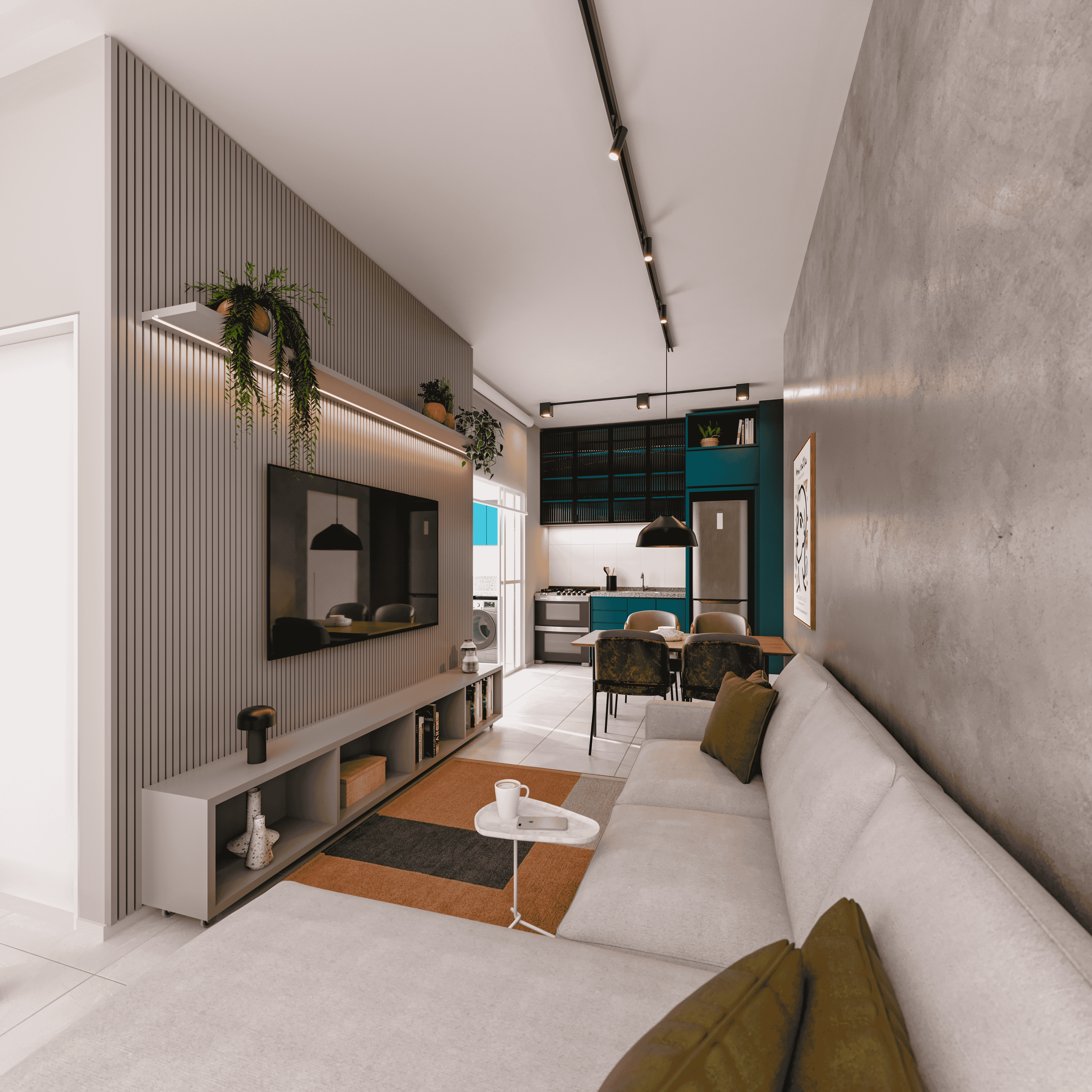 P05_Living_Apartamento2Q_Meio_Tipo_Alta2