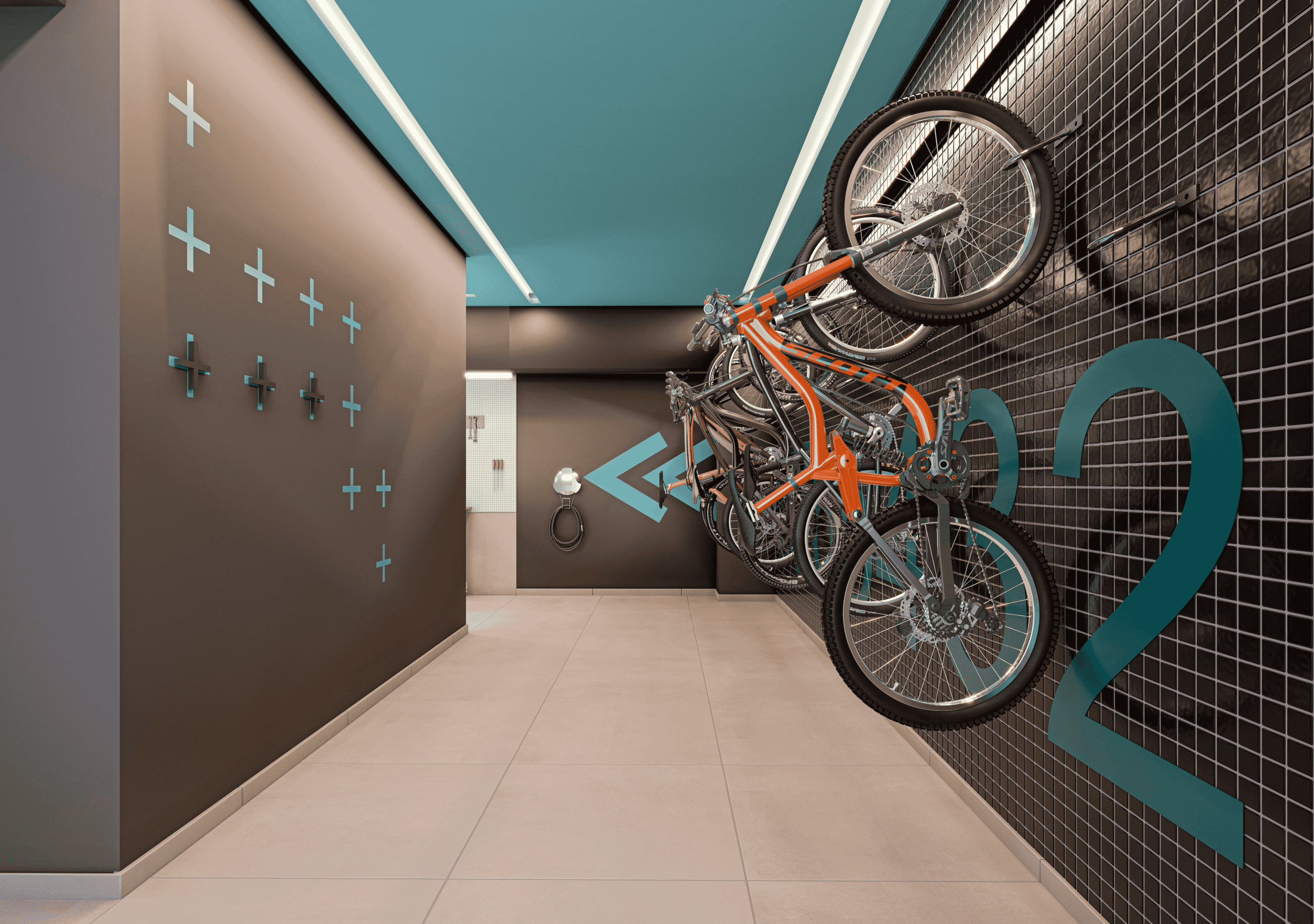 P10_Bicicletario_Alta