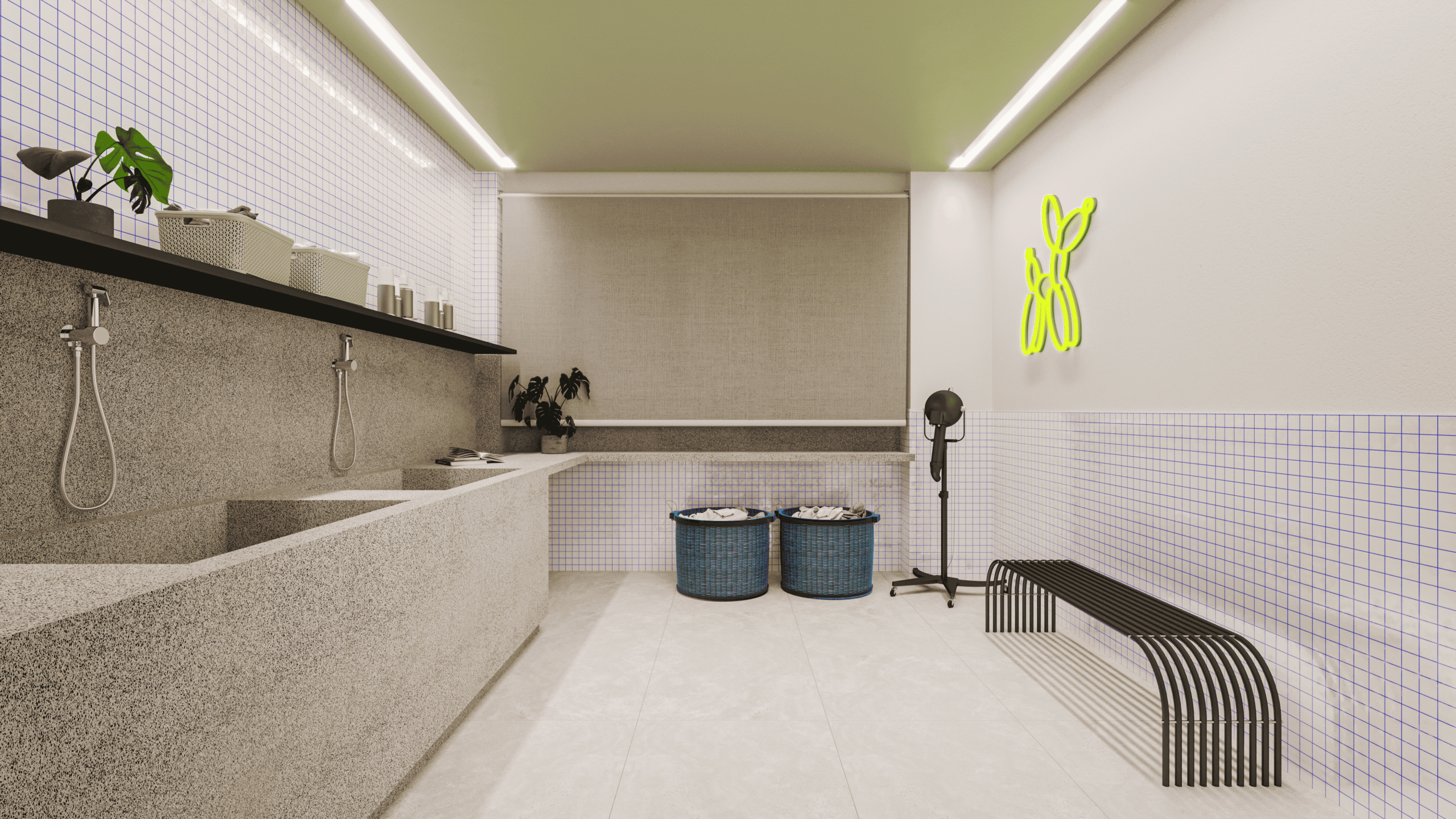 P11_PetCare_Alta