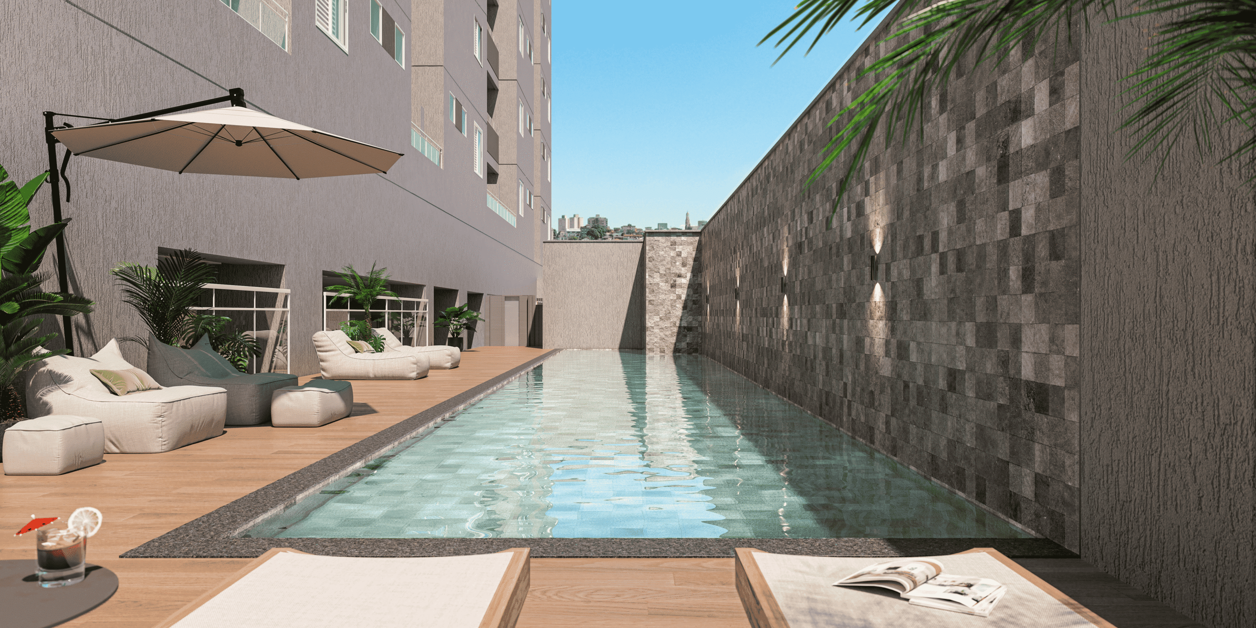 P12_Piscina_Alta