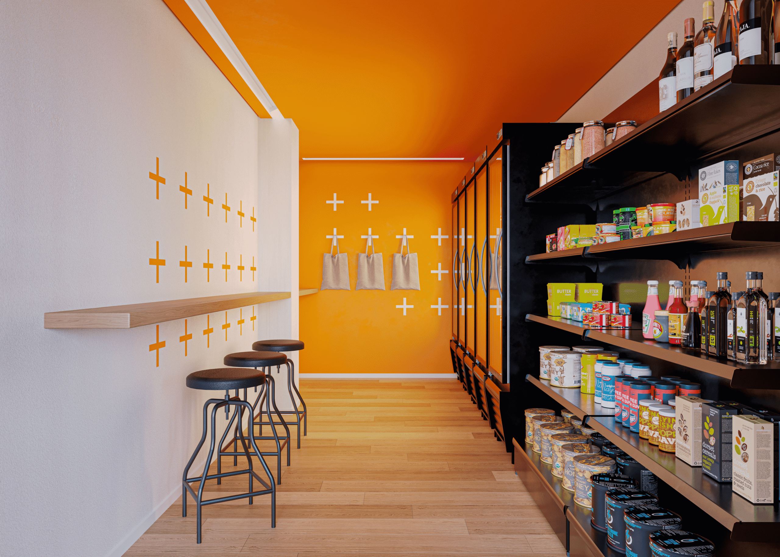 P16_MiniMarket_alta