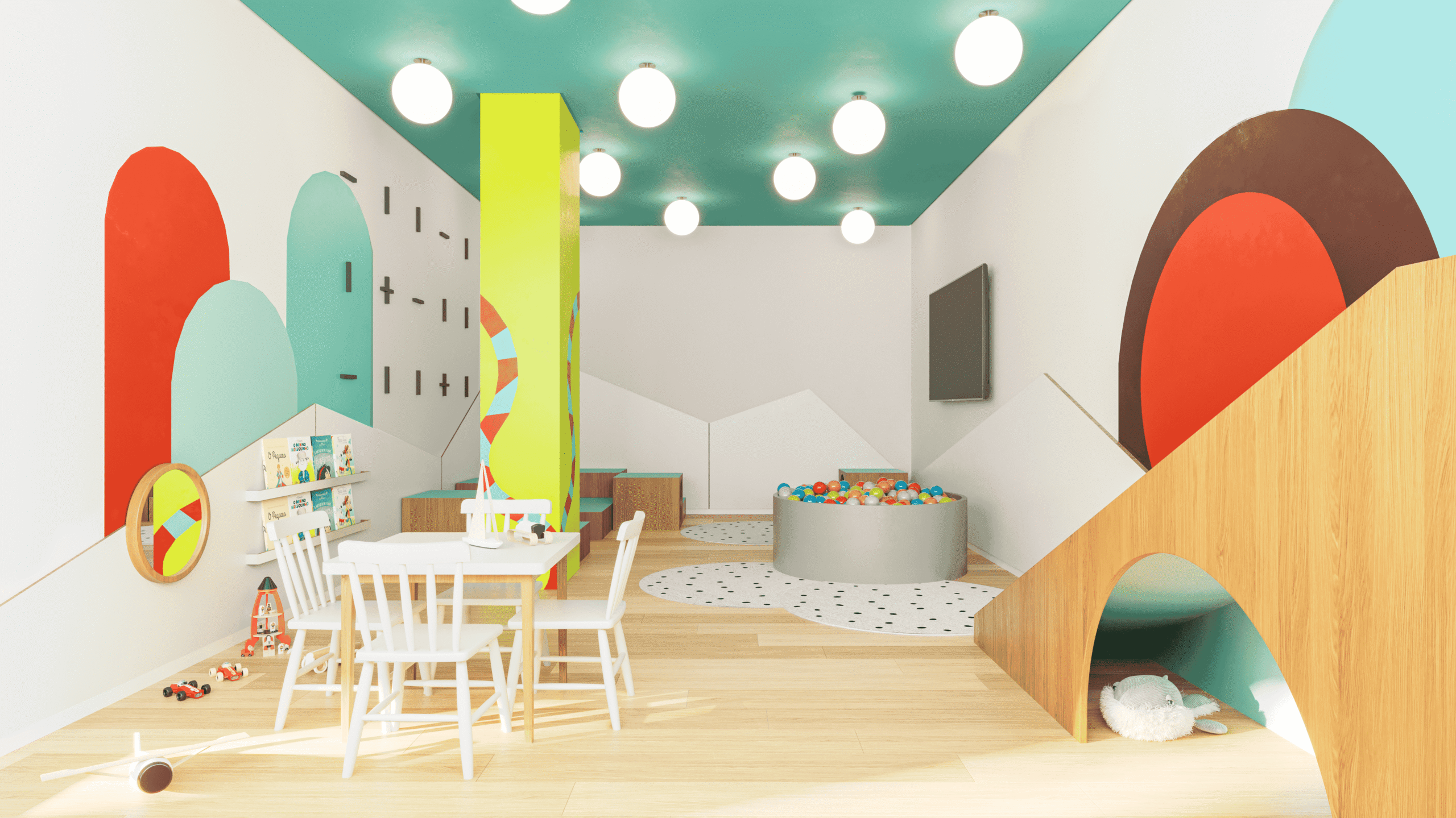 P19_Brinquedoteca_Alta