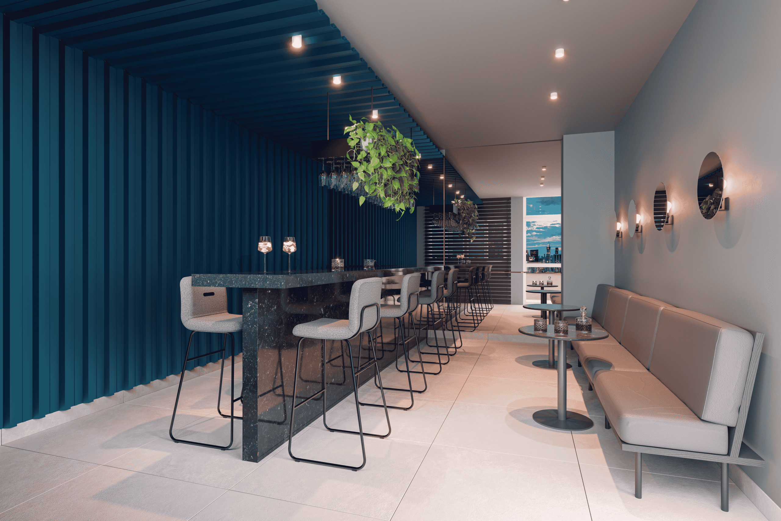 P24_Skybar_Alta