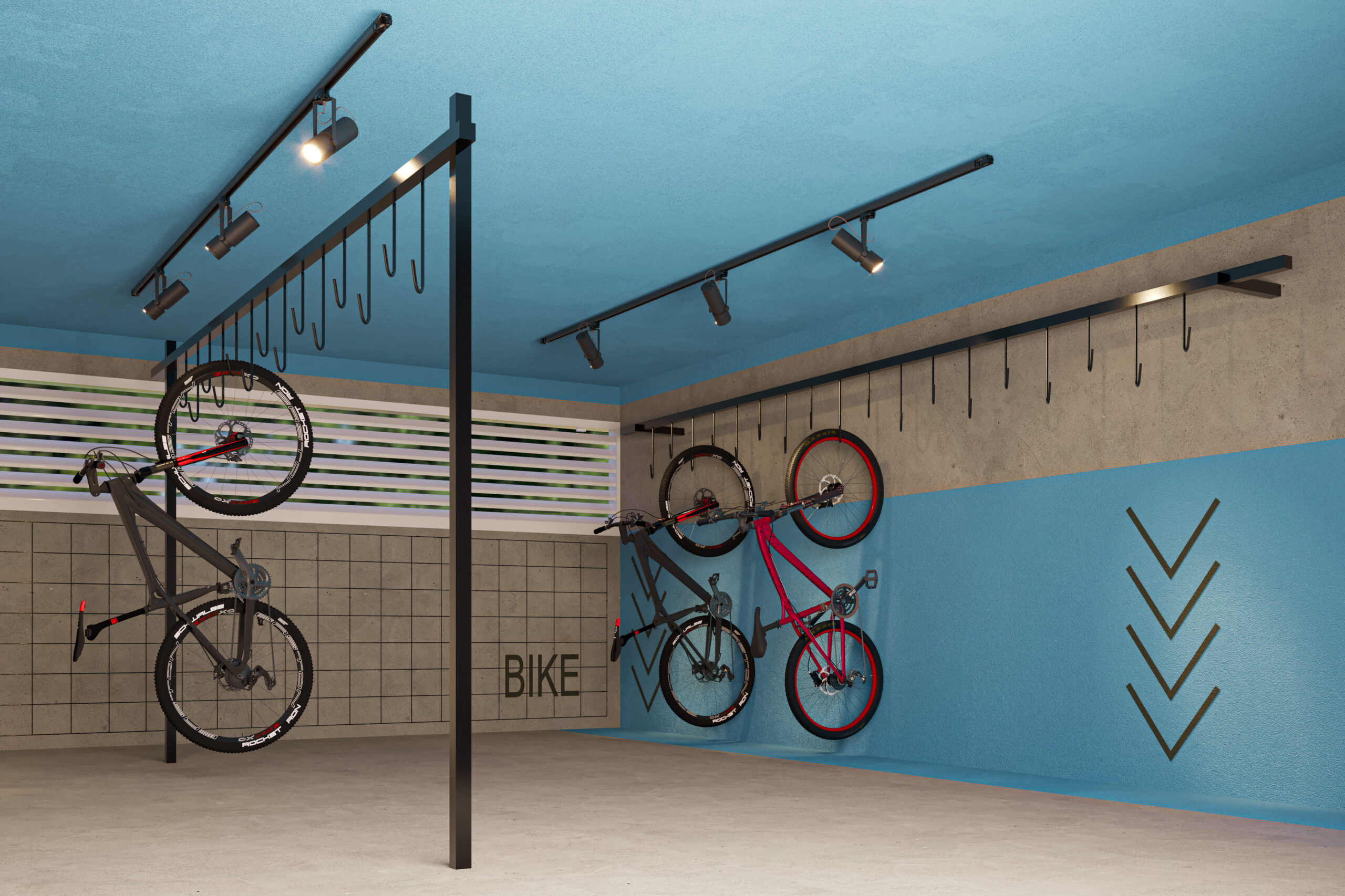 SQUAD-RIVA INCORPORADORA-ALTO BURITIS-IMG-BICICLETÁRIO-R02