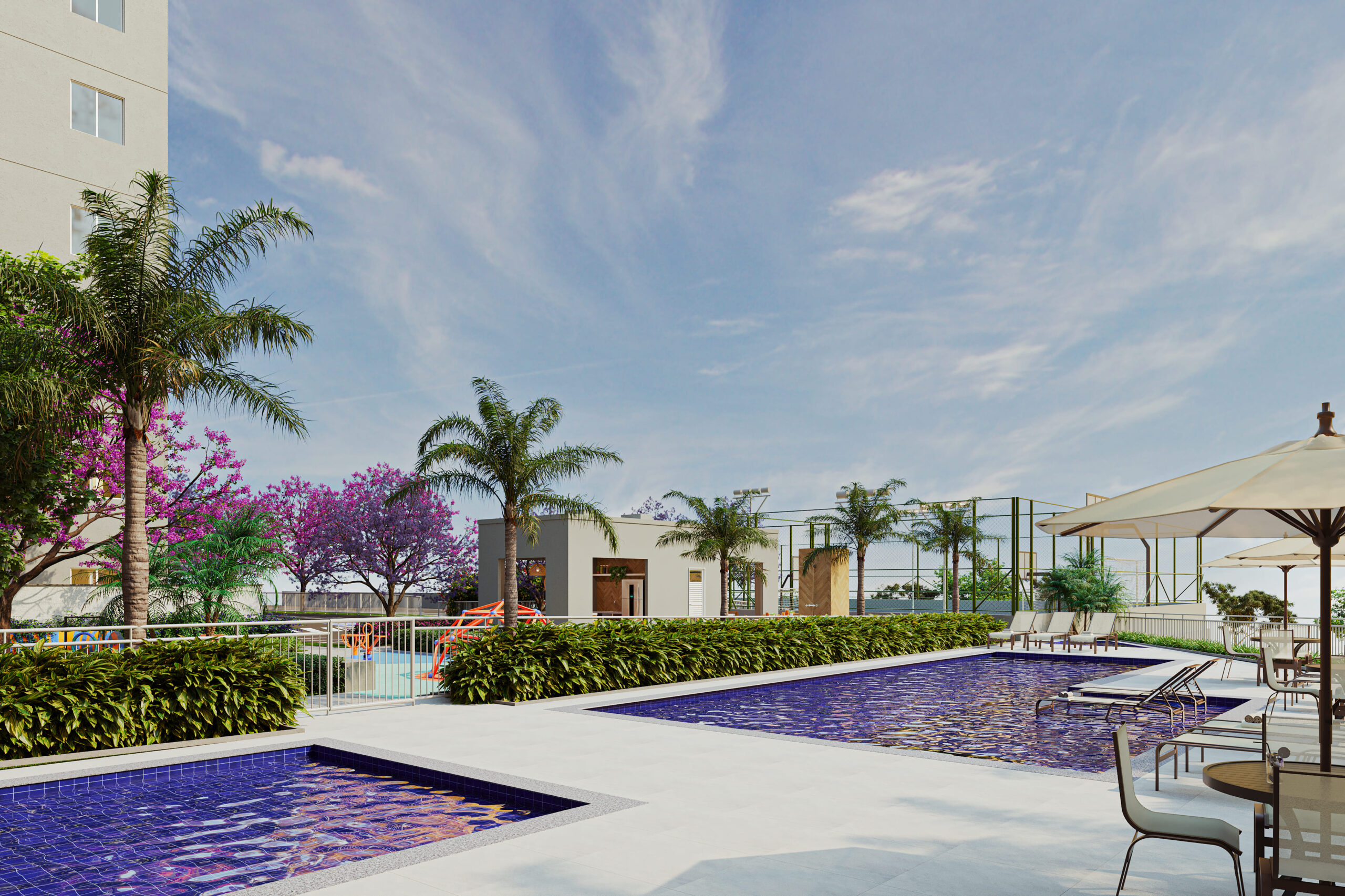 SQUAD-RIVA INCORPORADORA-ALTO BURITIS-IMG-PISCINA-R04