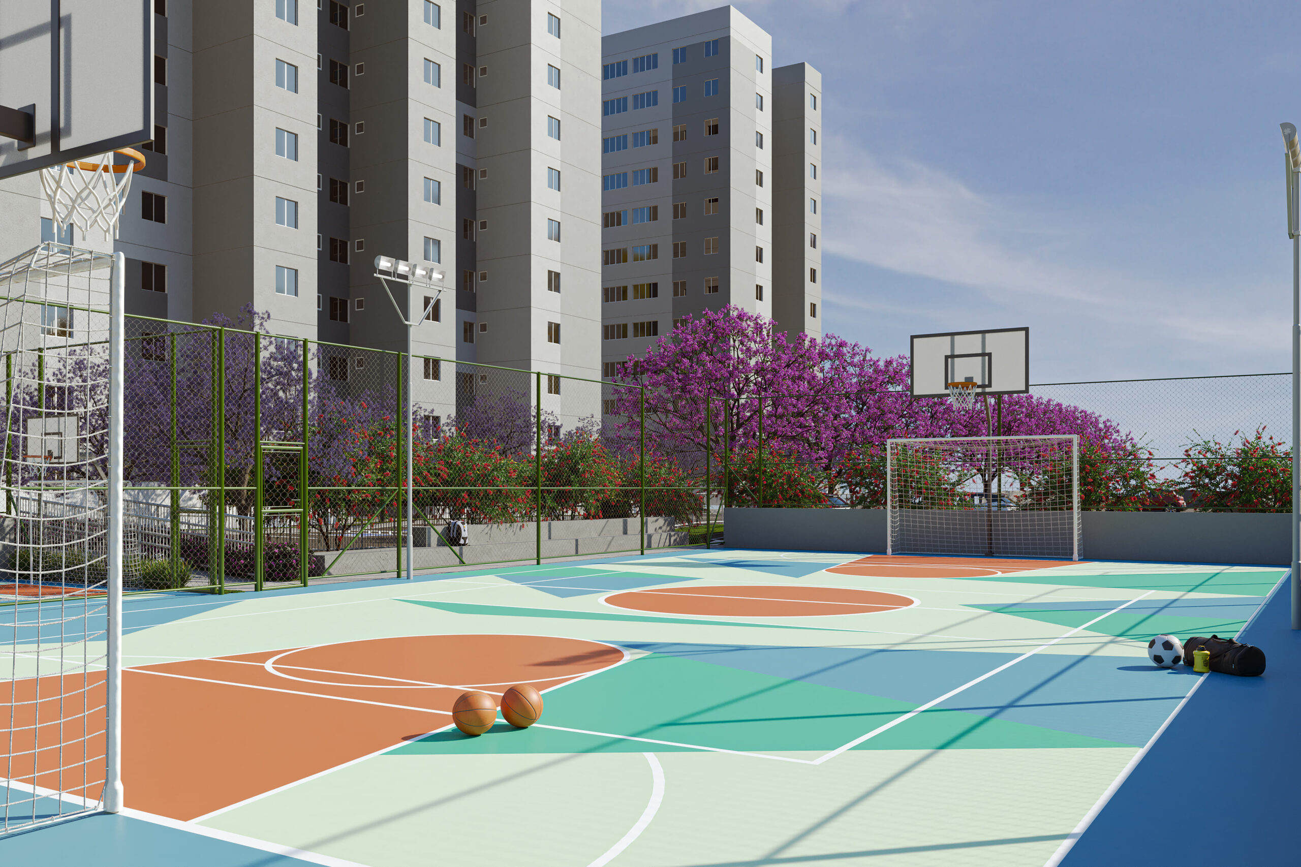 SQUAD-RIVA INCORPORADORA-ALTO BURITIS-IMG-QUADRA ESPORTIVA-R04