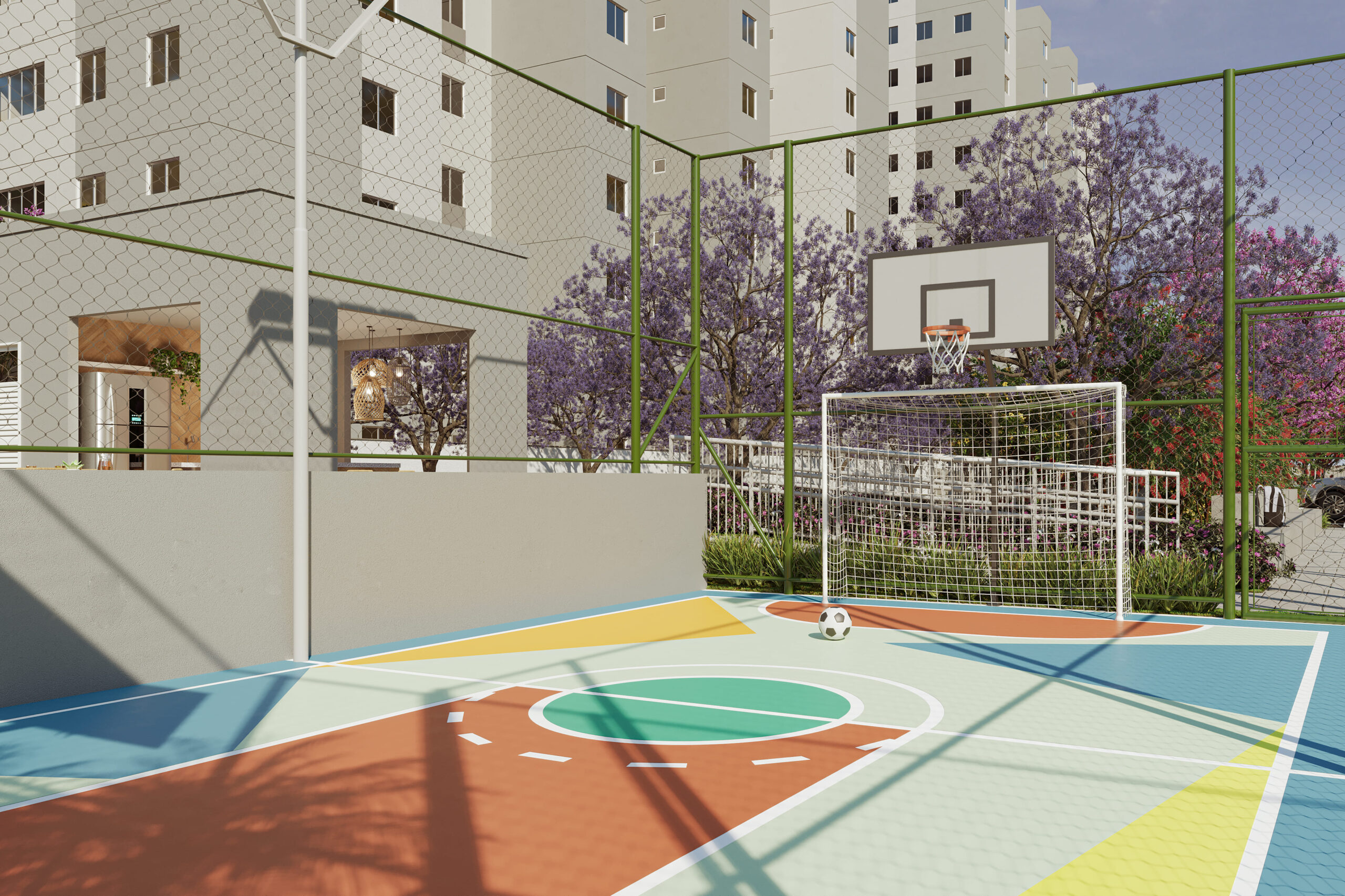 SQUAD-RIVA INCORPORADORA-ALTO BURITIS-IMG-QUADRA INFANTIL-R04